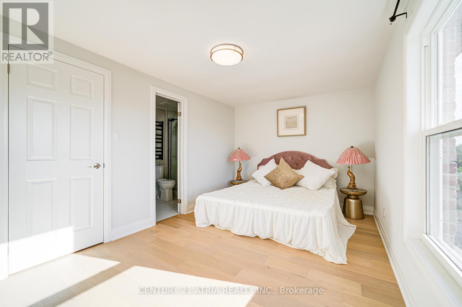 111 Bedale Crescent, Markham (Milliken Mills West), Ontario  L3R 3N9 - Photo 31 - N12440915