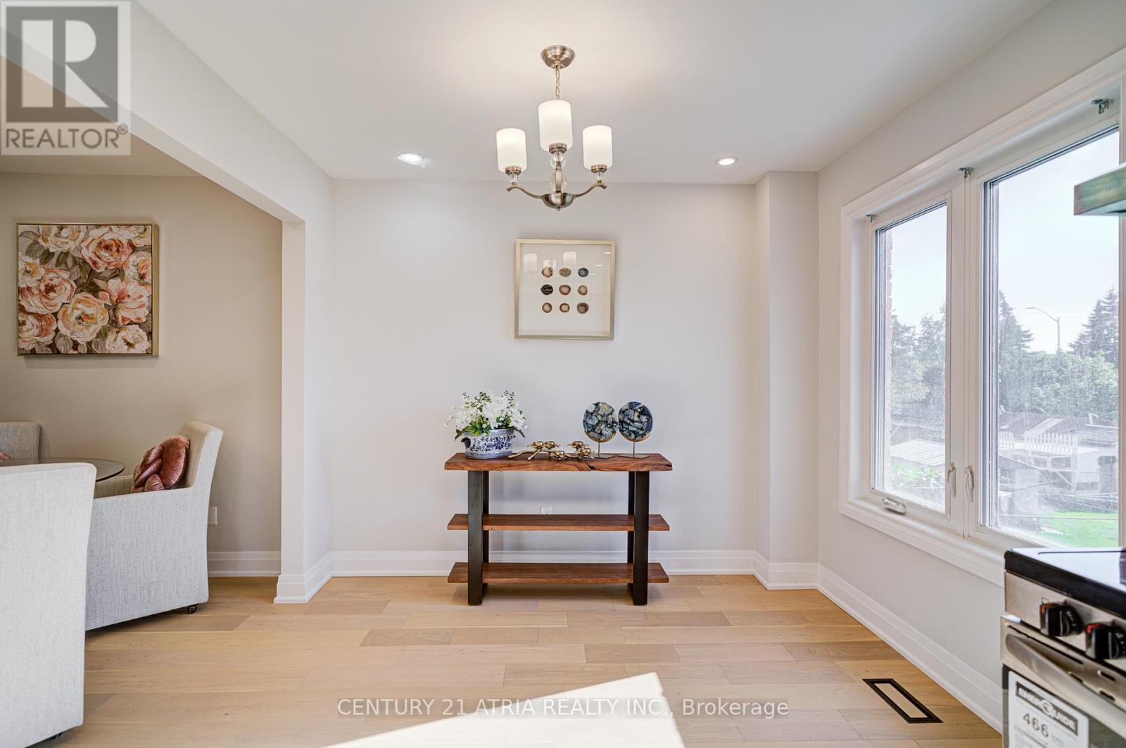 111 Bedale Crescent, Markham (Milliken Mills West), Ontario  L3R 3N9 - Photo 15 - N12440915