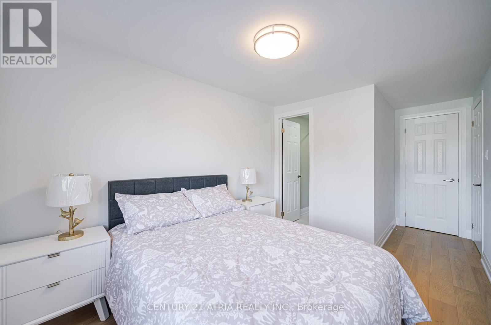 111 Bedale Crescent, Markham (Milliken Mills West), Ontario  L3R 3N9 - Photo 27 - N12440915