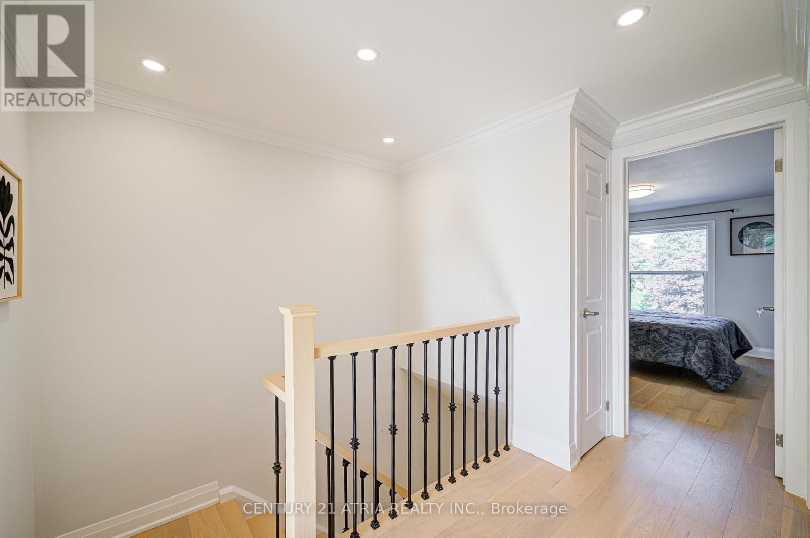 111 Bedale Crescent, Markham (Milliken Mills West), Ontario  L3R 3N9 - Photo 22 - N12440915