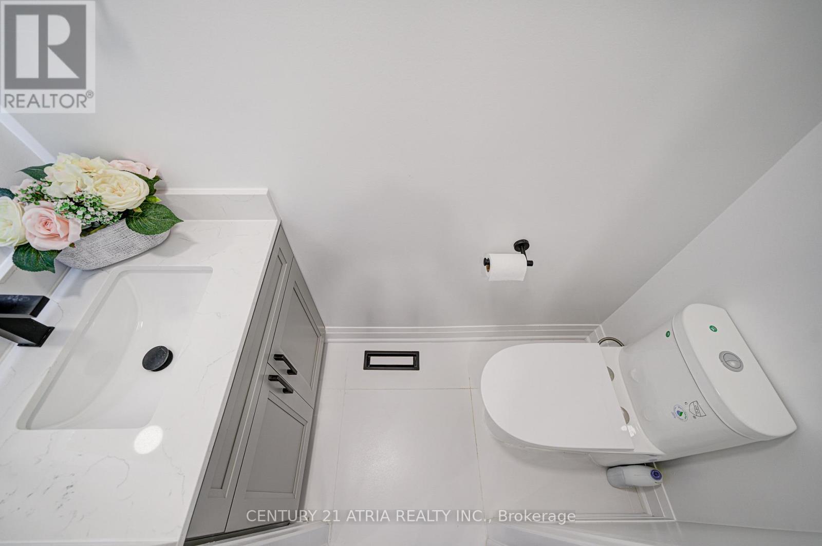 111 Bedale Crescent, Markham (Milliken Mills West), Ontario  L3R 3N9 - Photo 20 - N12440915