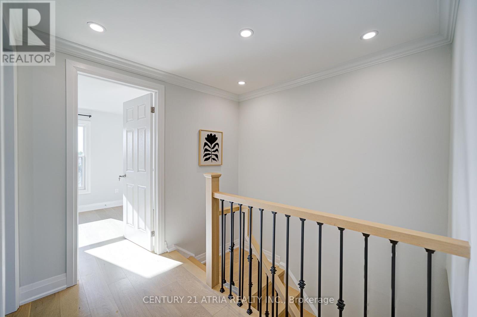 111 Bedale Crescent, Markham (Milliken Mills West), Ontario  L3R 3N9 - Photo 21 - N12440915