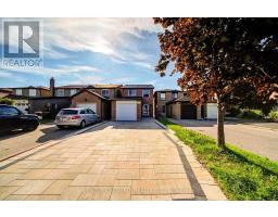111 BEDALE CRESCENT, Markham, Ontario