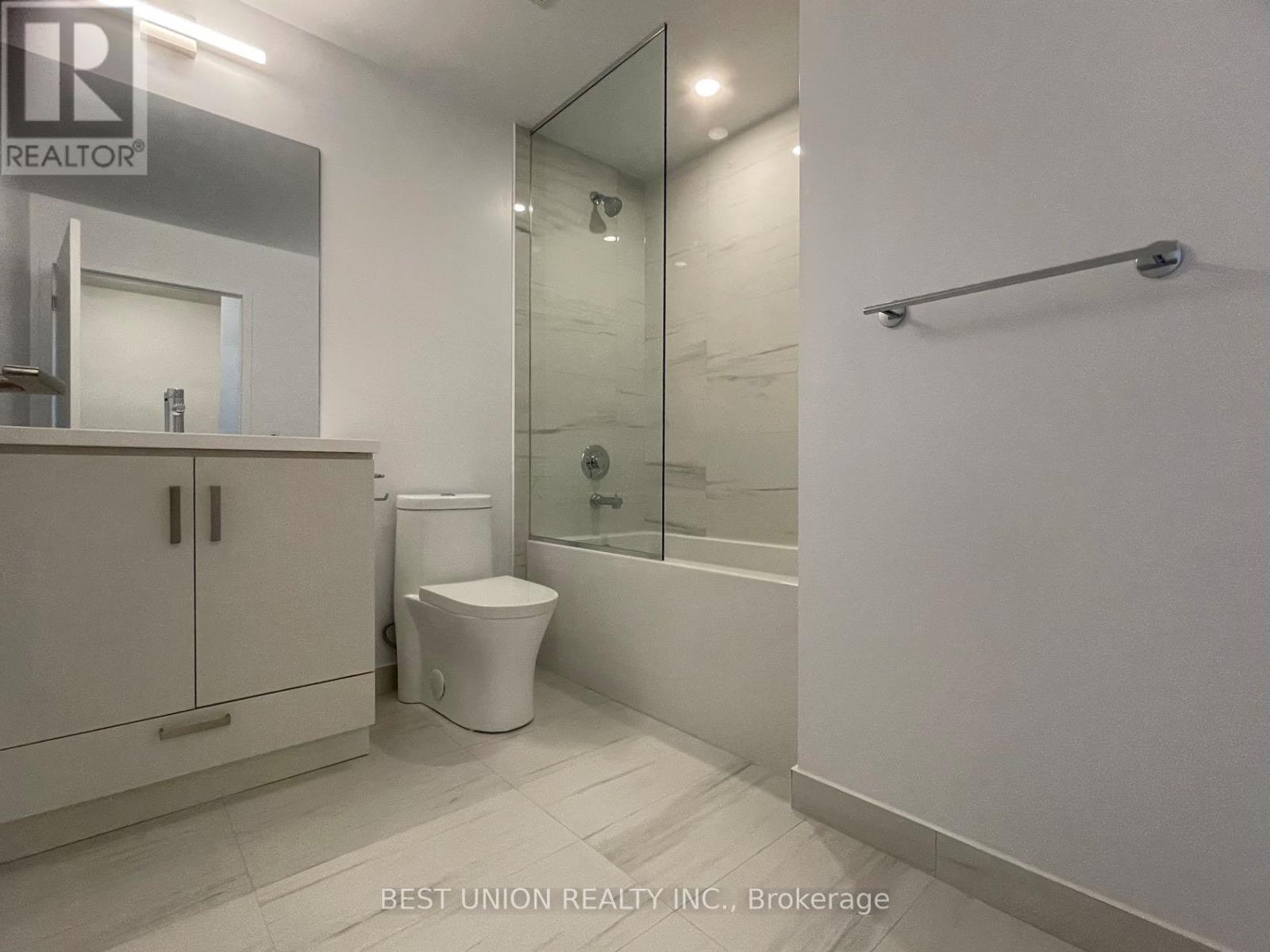 Lorem Ipsum Dolor Sit Amet, C, Vaughan, Ontario  L4K  - Photo 8 - DEMO28854835