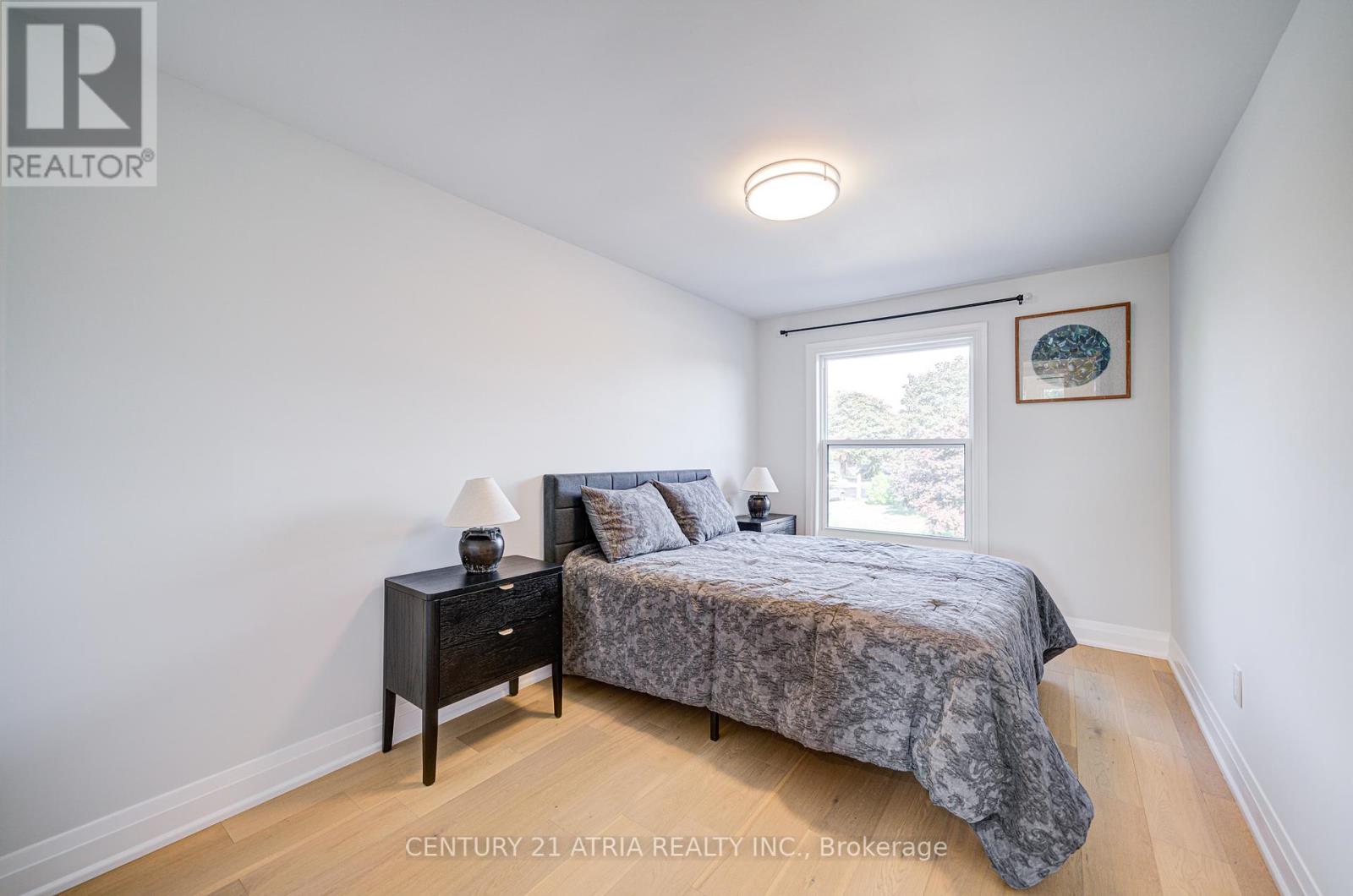 111 Bedale Crescent, Markham (Milliken Mills West), Ontario  L3R 3N9 - Photo 24 - N12440915
