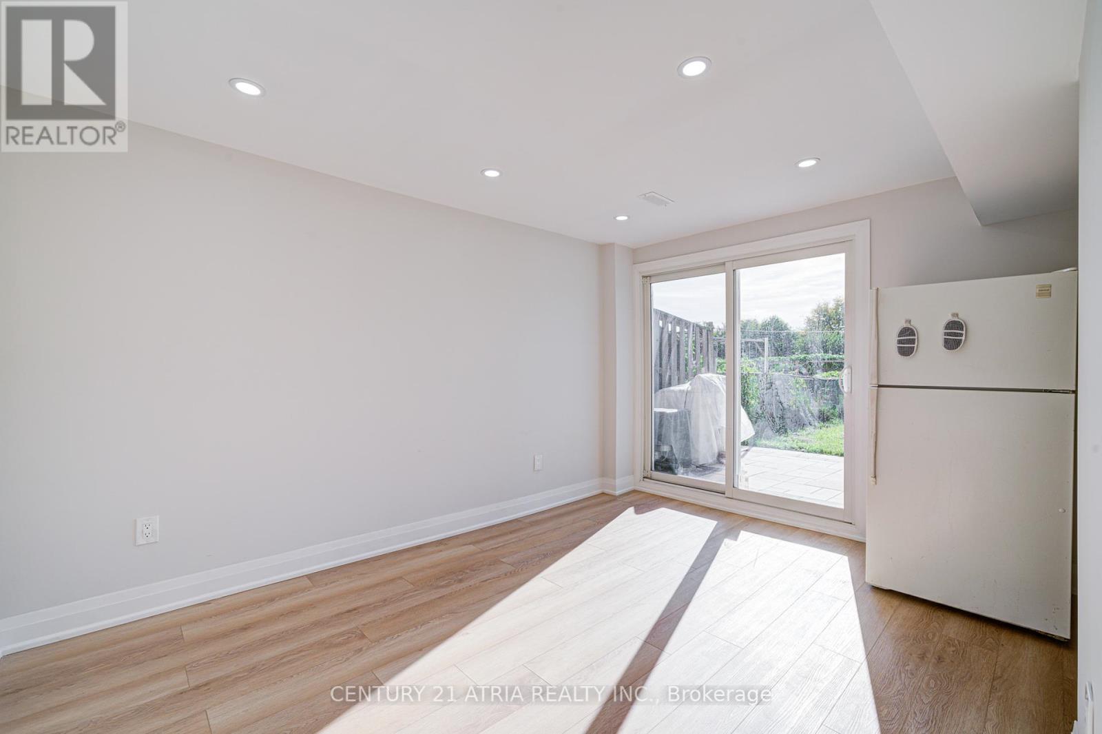 111 Bedale Crescent, Markham (Milliken Mills West), Ontario  L3R 3N9 - Photo 42 - N12440915
