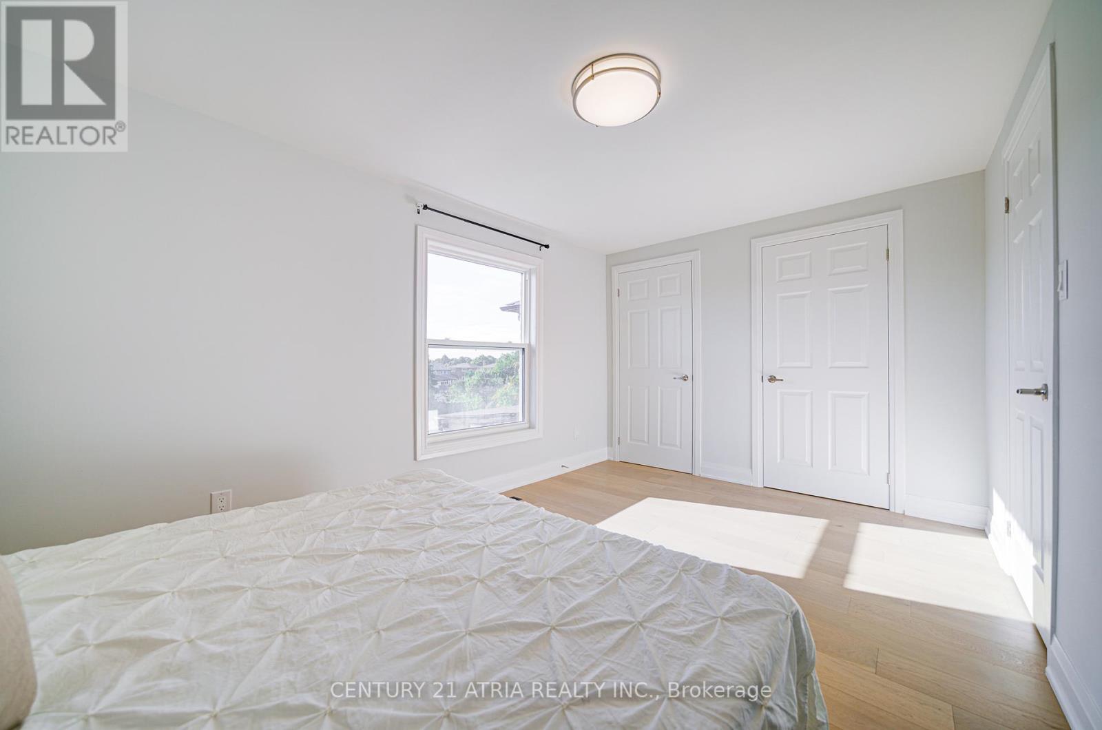 111 Bedale Crescent, Markham (Milliken Mills West), Ontario  L3R 3N9 - Photo 32 - N12440915