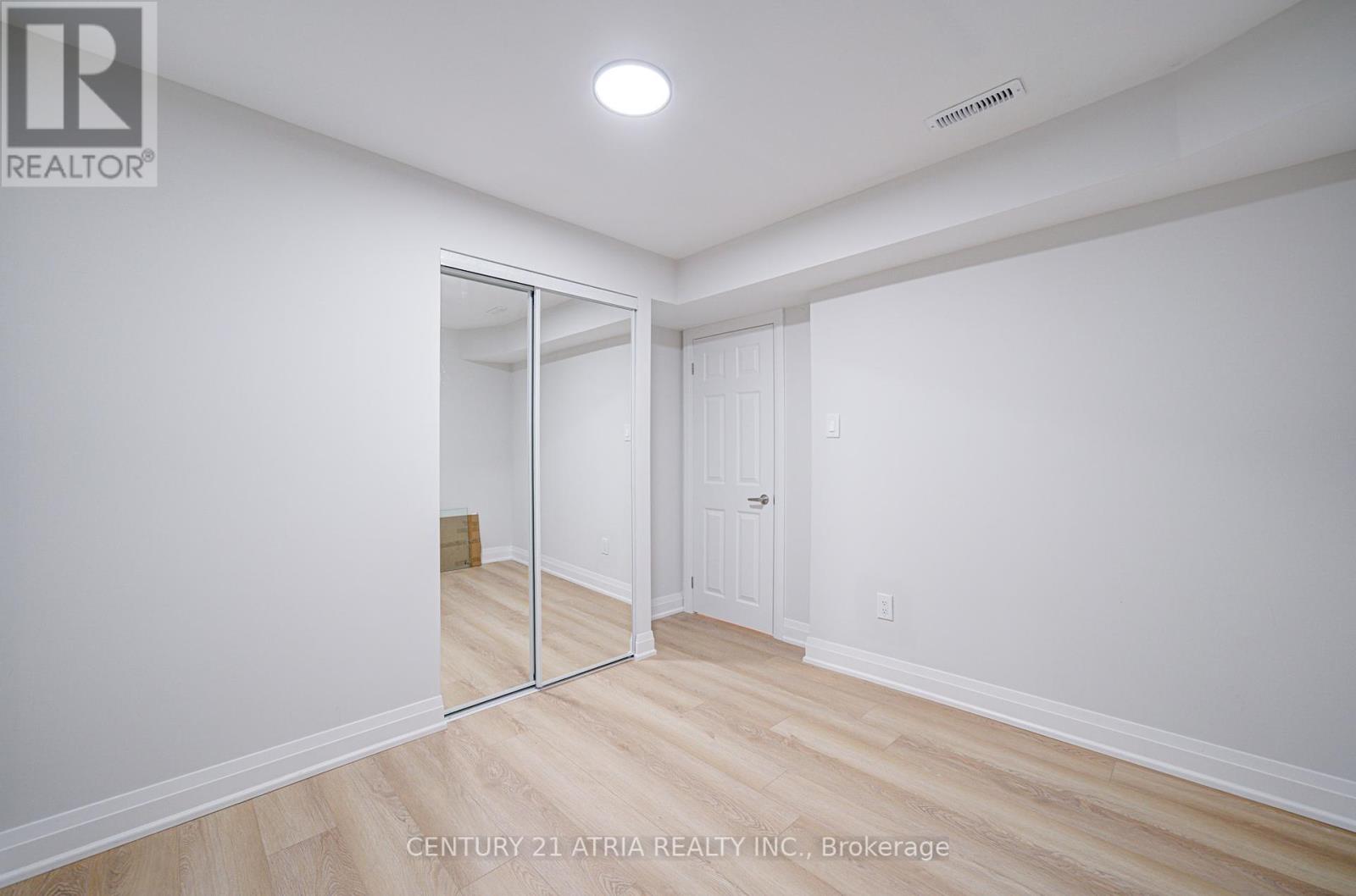 111 Bedale Crescent, Markham (Milliken Mills West), Ontario  L3R 3N9 - Photo 39 - N12440915