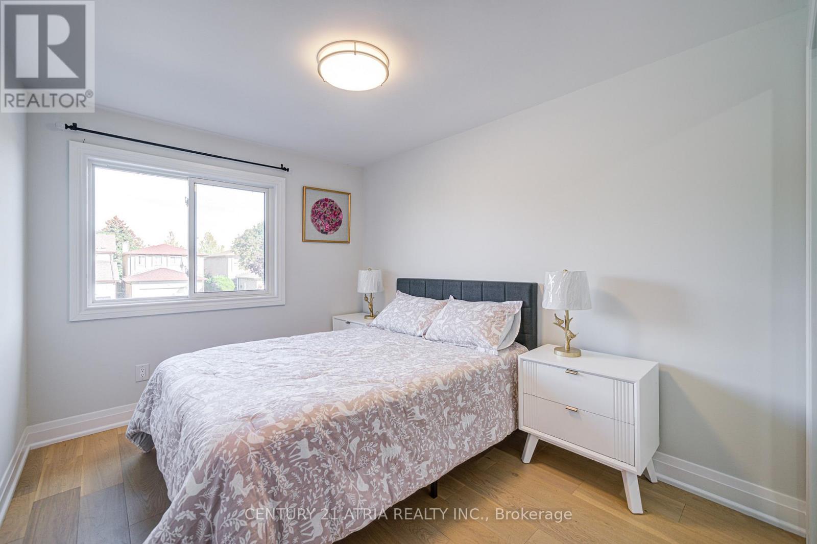 111 Bedale Crescent, Markham (Milliken Mills West), Ontario  L3R 3N9 - Photo 26 - N12440915