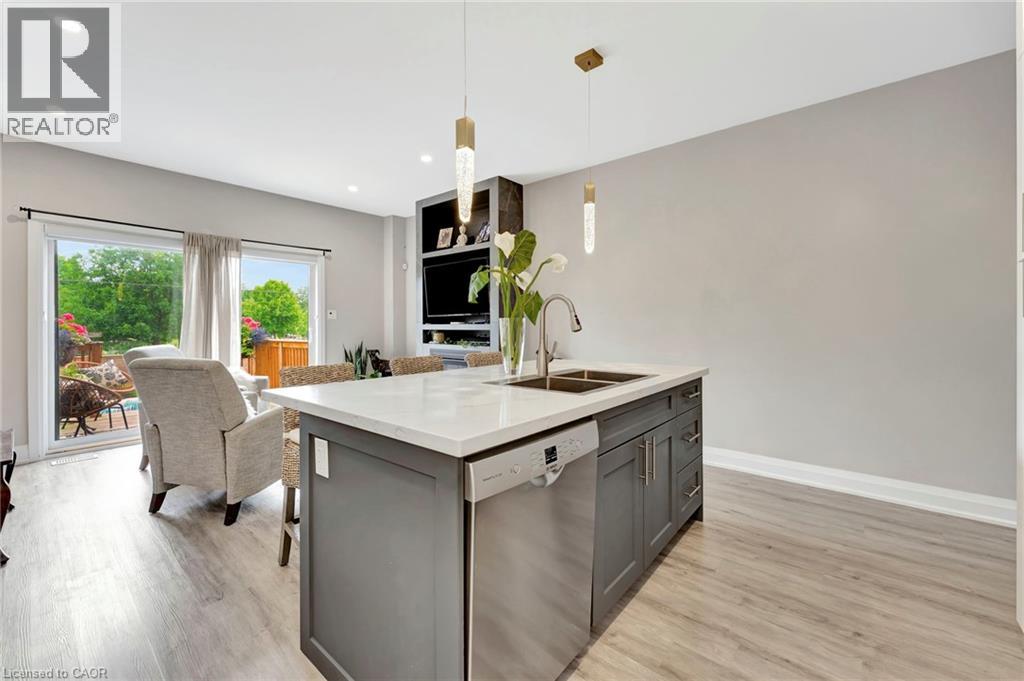 74 Melbourne Street, Hamilton, Ontario  L8P 2A6 - Photo 18 - 40776199