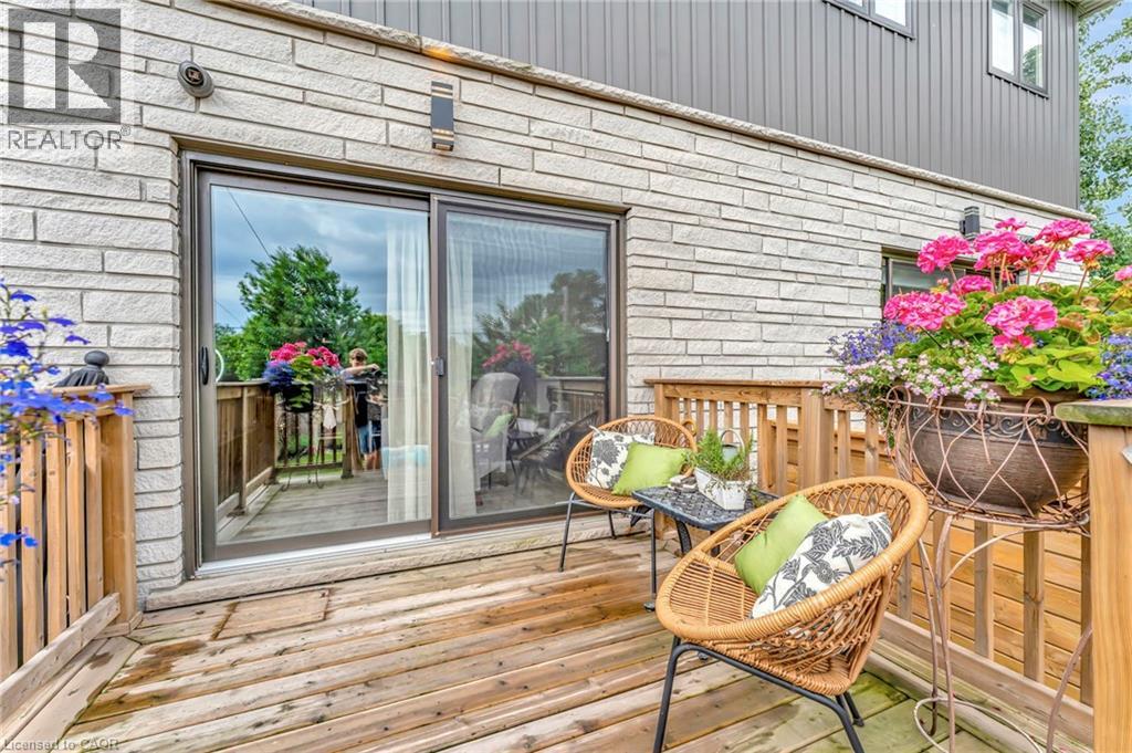 74 Melbourne Street, Hamilton, Ontario  L8P 2A6 - Photo 42 - 40776199