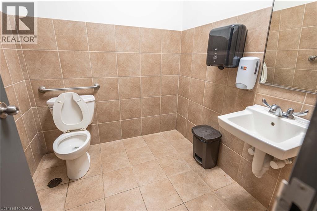 324 Highland Road W Unit# 3, Kitchener, Ontario  N2M 5G2 - Photo 10 - 40776196