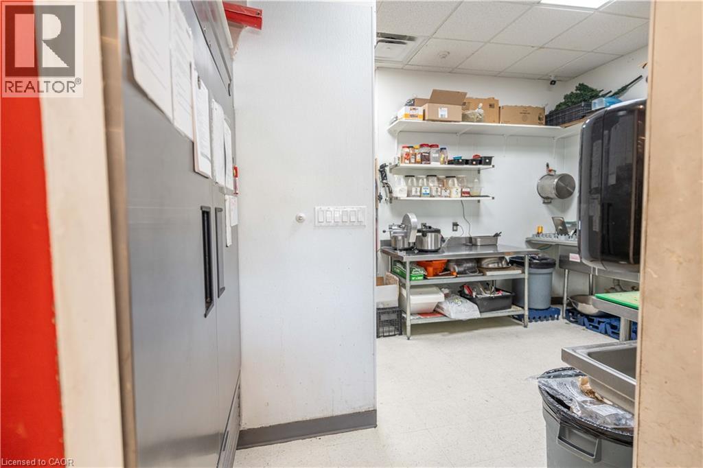 324 Highland Road W Unit# 3, Kitchener, Ontario  N2M 5G2 - Photo 19 - 40776196