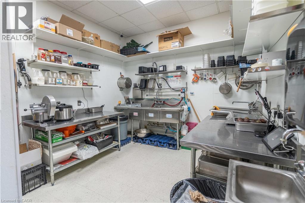 324 Highland Road W Unit# 3, Kitchener, Ontario  N2M 5G2 - Photo 20 - 40776196