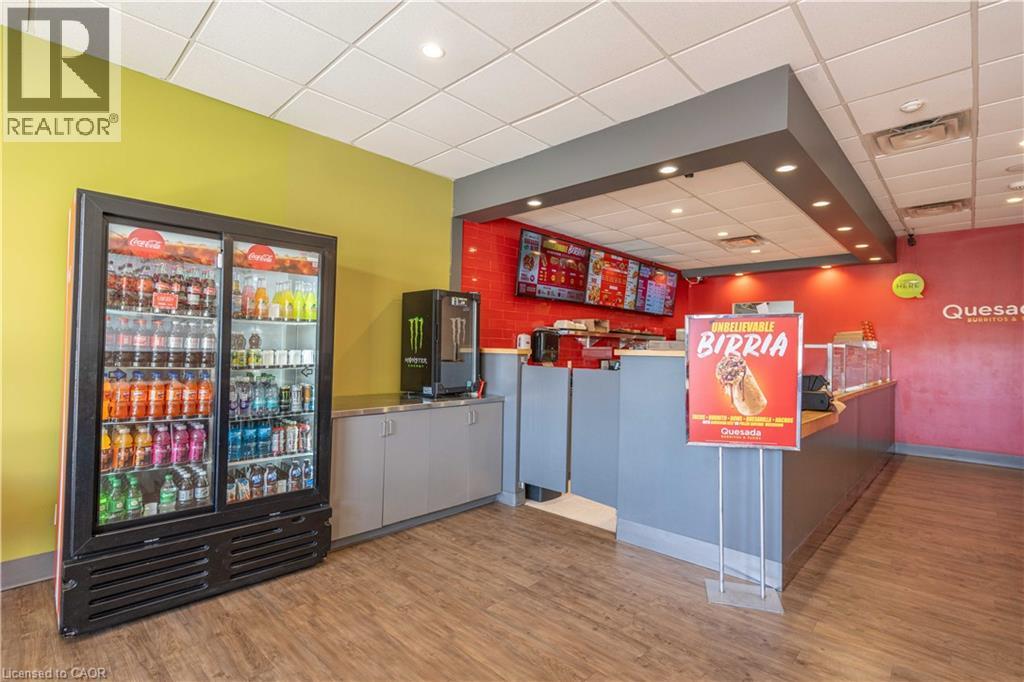 324 Highland Road W Unit# 3, Kitchener, Ontario  N2M 5G2 - Photo 6 - 40776196