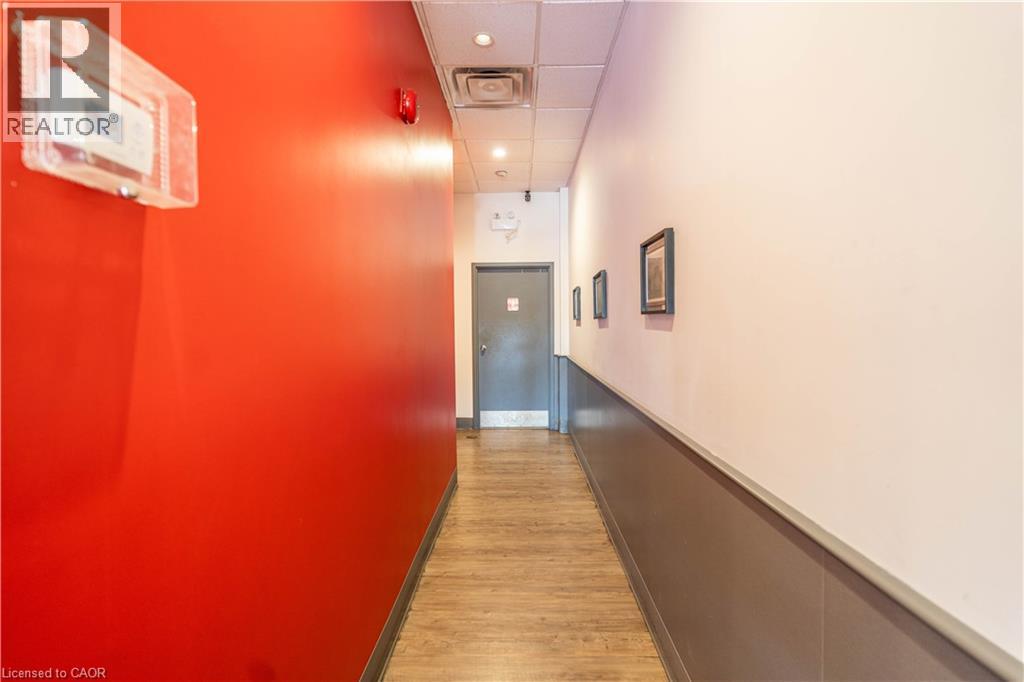 324 Highland Road W Unit# 3, Kitchener, Ontario  N2M 5G2 - Photo 8 - 40776196