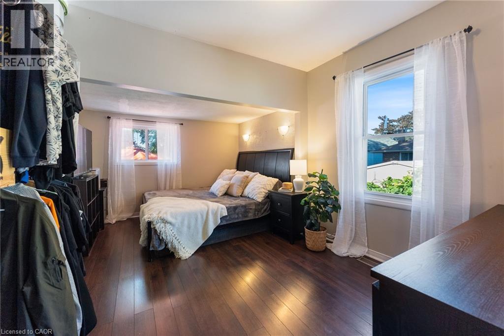 387 Osborne Street, Hamilton, Ontario  L8H 6S7 - Photo 24 - 40776152