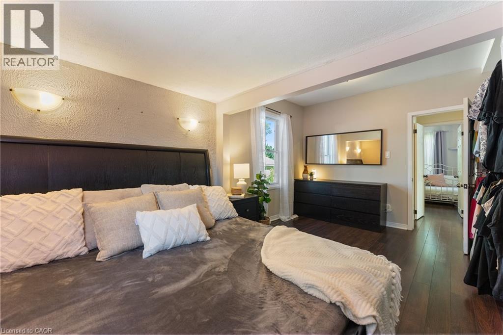 387 Osborne Street, Hamilton, Ontario  L8H 6S7 - Photo 25 - 40776152