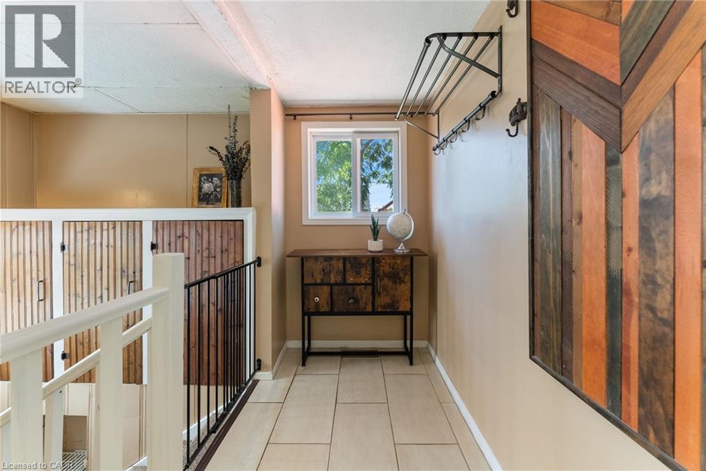 387 Osborne Street, Hamilton, Ontario  L8H 6S7 - Photo 26 - 40776152
