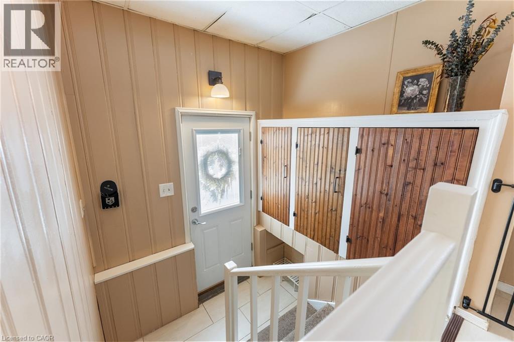 387 Osborne Street, Hamilton, Ontario  L8H 6S7 - Photo 27 - 40776152