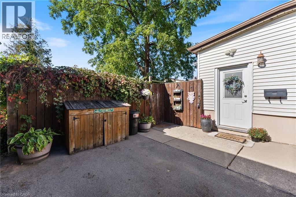 387 Osborne Street, Hamilton, Ontario  L8H 6S7 - Photo 33 - 40776152