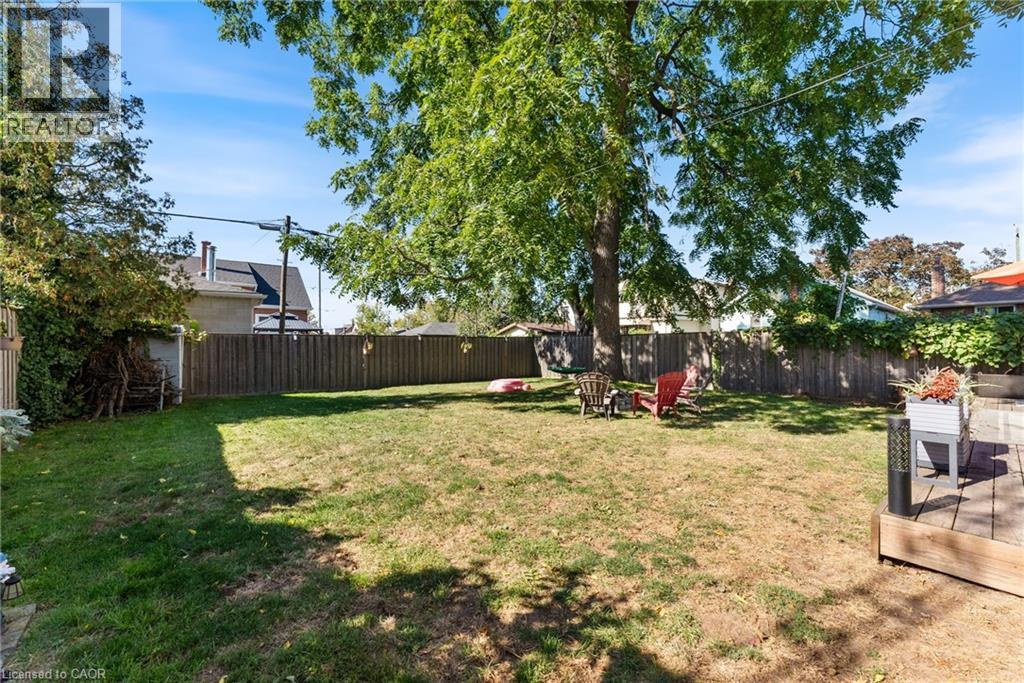 387 Osborne Street, Hamilton, Ontario  L8H 6S7 - Photo 34 - 40776152