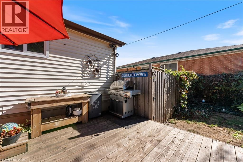 387 Osborne Street, Hamilton, Ontario  L8H 6S7 - Photo 35 - 40776152