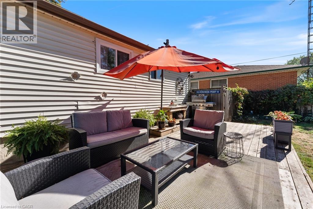 387 Osborne Street, Hamilton, Ontario  L8H 6S7 - Photo 36 - 40776152