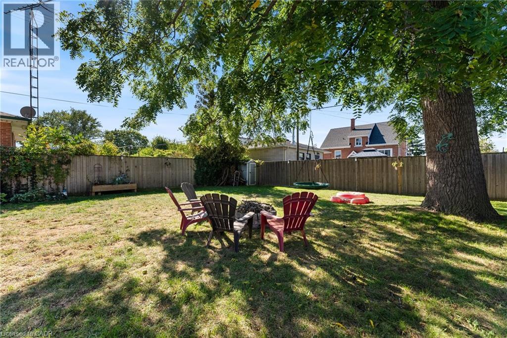 387 Osborne Street, Hamilton, Ontario  L8H 6S7 - Photo 37 - 40776152