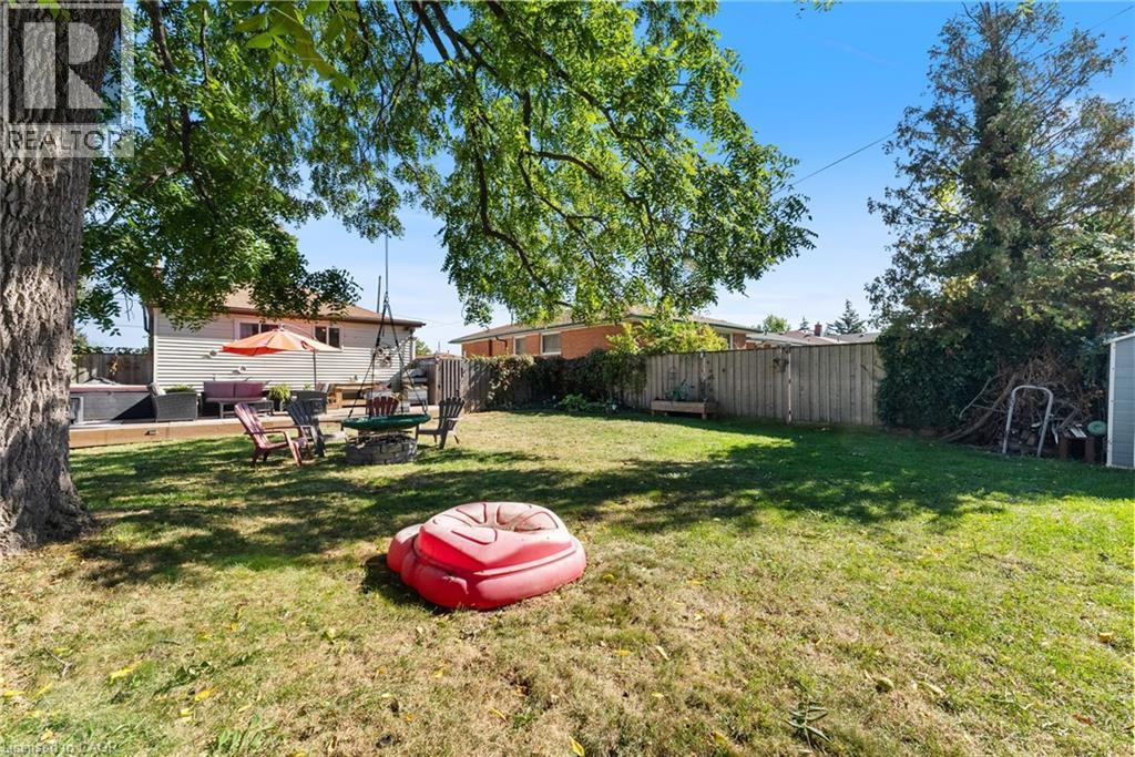 387 Osborne Street, Hamilton, Ontario  L8H 6S7 - Photo 38 - 40776152