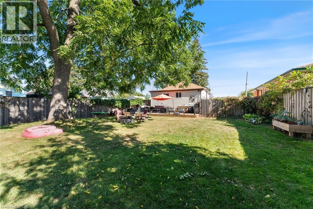 387 Osborne Street, Hamilton, Ontario  L8H 6S7 - Photo 39 - 40776152