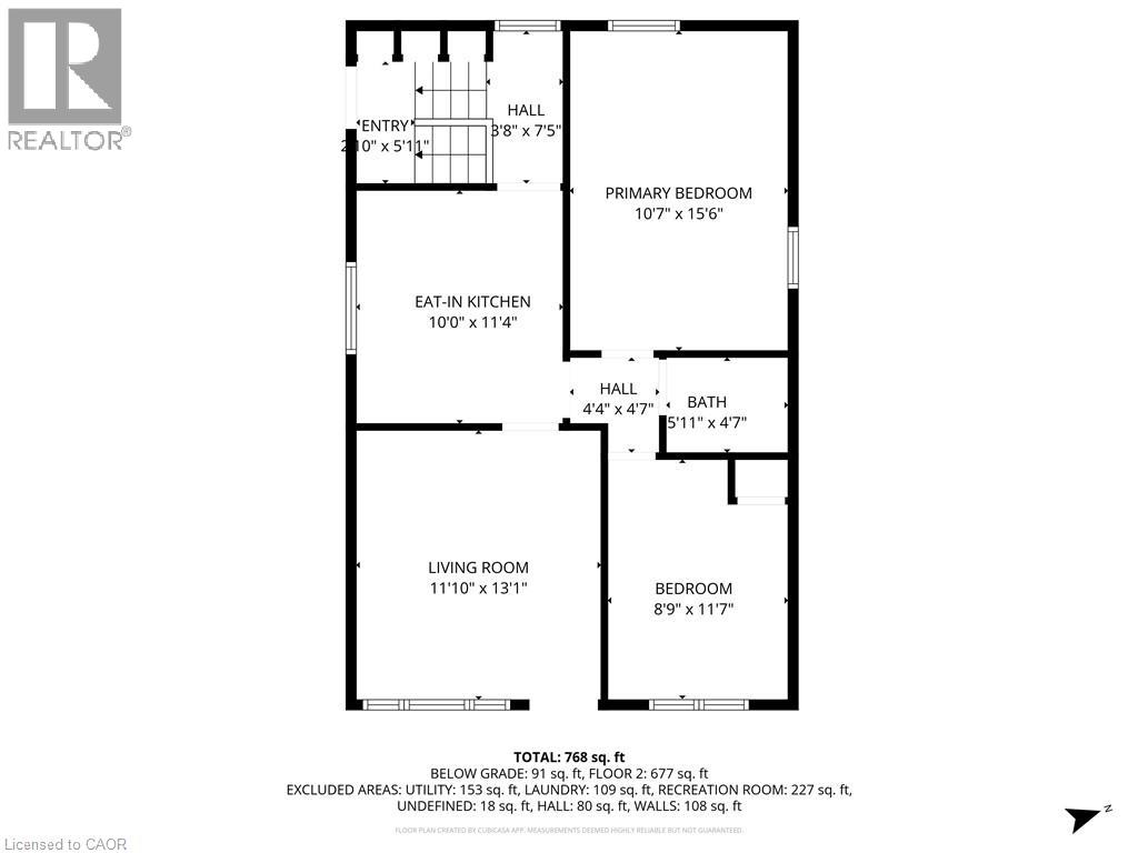 387 Osborne Street, Hamilton, Ontario  L8H 6S7 - Photo 41 - 40776152