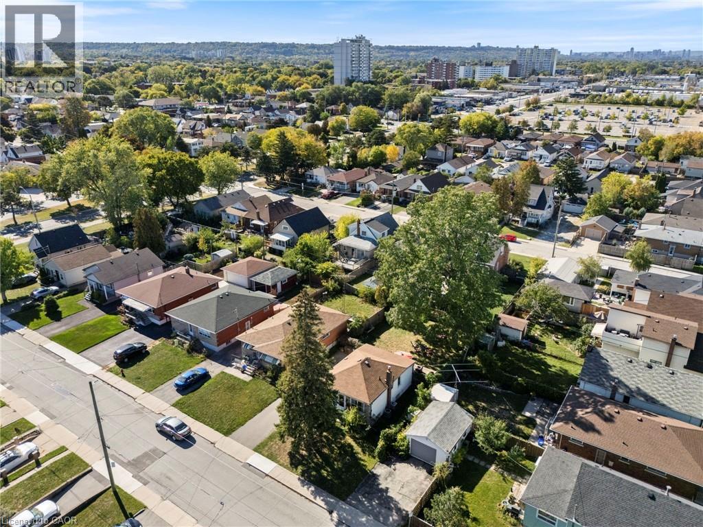 387 Osborne Street, Hamilton, Ontario  L8H 6S7 - Photo 5 - 40776152
