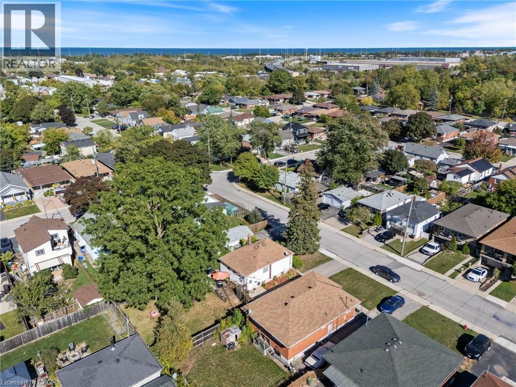 387 Osborne Street, Hamilton, Ontario  L8H 6S7 - Photo 7 - 40776152