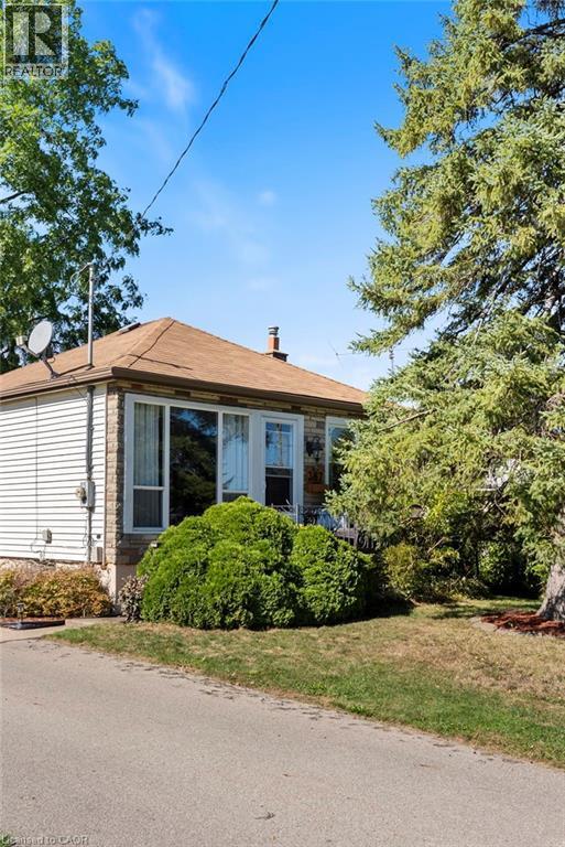 387 Osborne Street, Hamilton, Ontario  L8H 6S7 - Photo 9 - 40776152