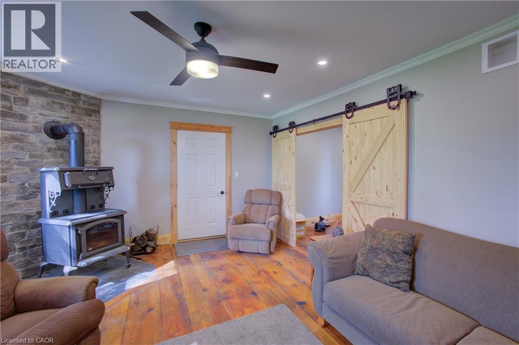 86561 London Road, North Huron, Ontario  N0G 2W0 - Photo 14 - 40776110