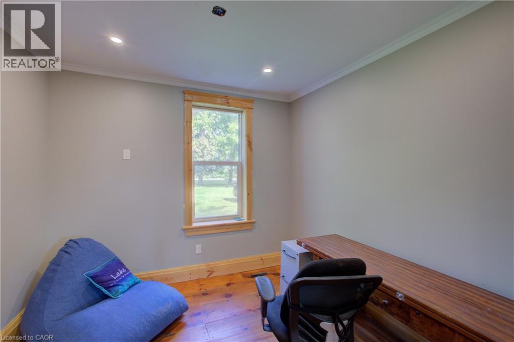 86561 London Road, North Huron, Ontario  N0G 2W0 - Photo 16 - 40776110