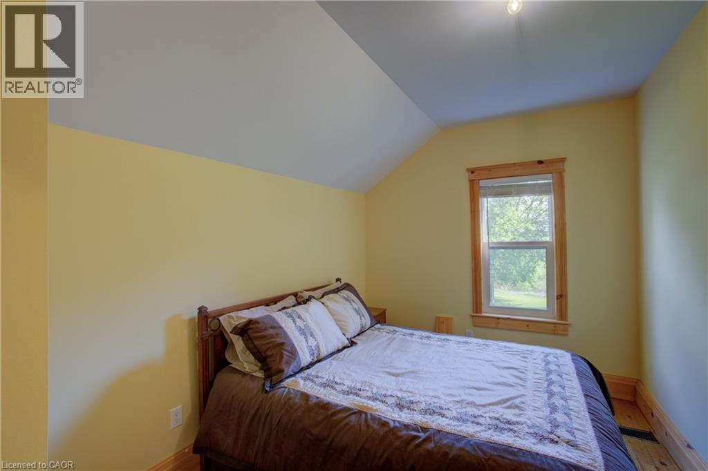 86561 London Road, North Huron, Ontario  N0G 2W0 - Photo 18 - 40776110