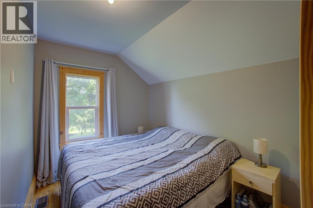 86561 London Road, North Huron, Ontario  N0G 2W0 - Photo 19 - 40776110