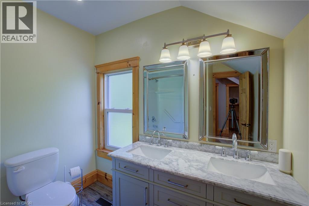 86561 London Road, North Huron, Ontario  N0G 2W0 - Photo 22 - 40776110
