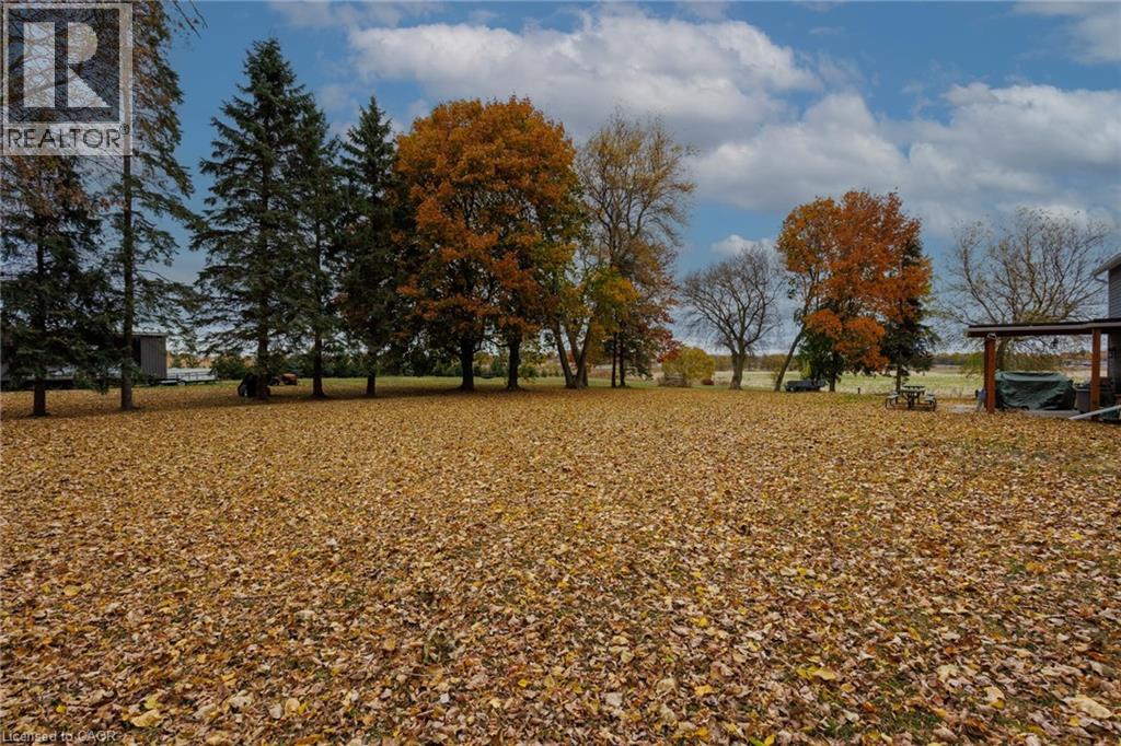 86561 London Road, North Huron, Ontario  N0G 2W0 - Photo 24 - 40776110