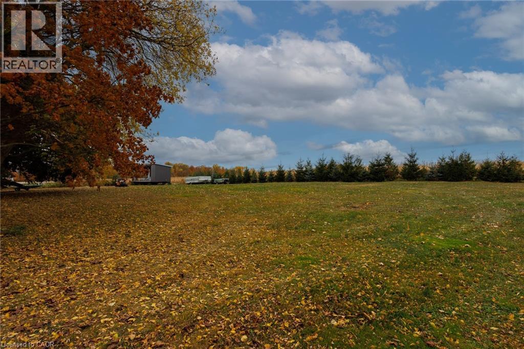 86561 London Road, North Huron, Ontario  N0G 2W0 - Photo 28 - 40776110