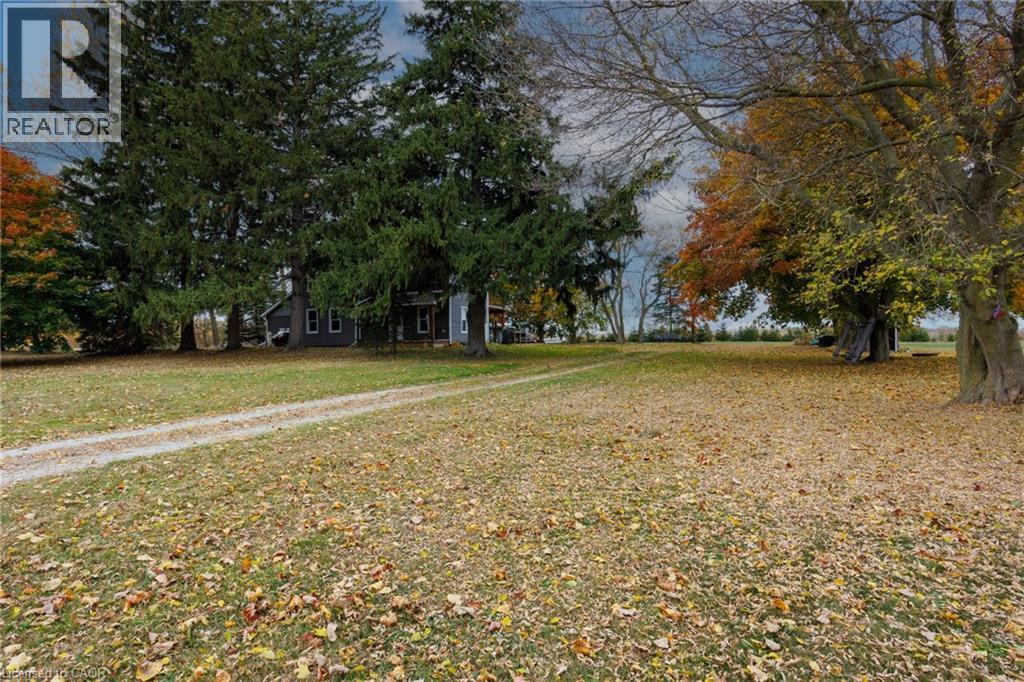 86561 London Road, North Huron, Ontario  N0G 2W0 - Photo 33 - 40776110