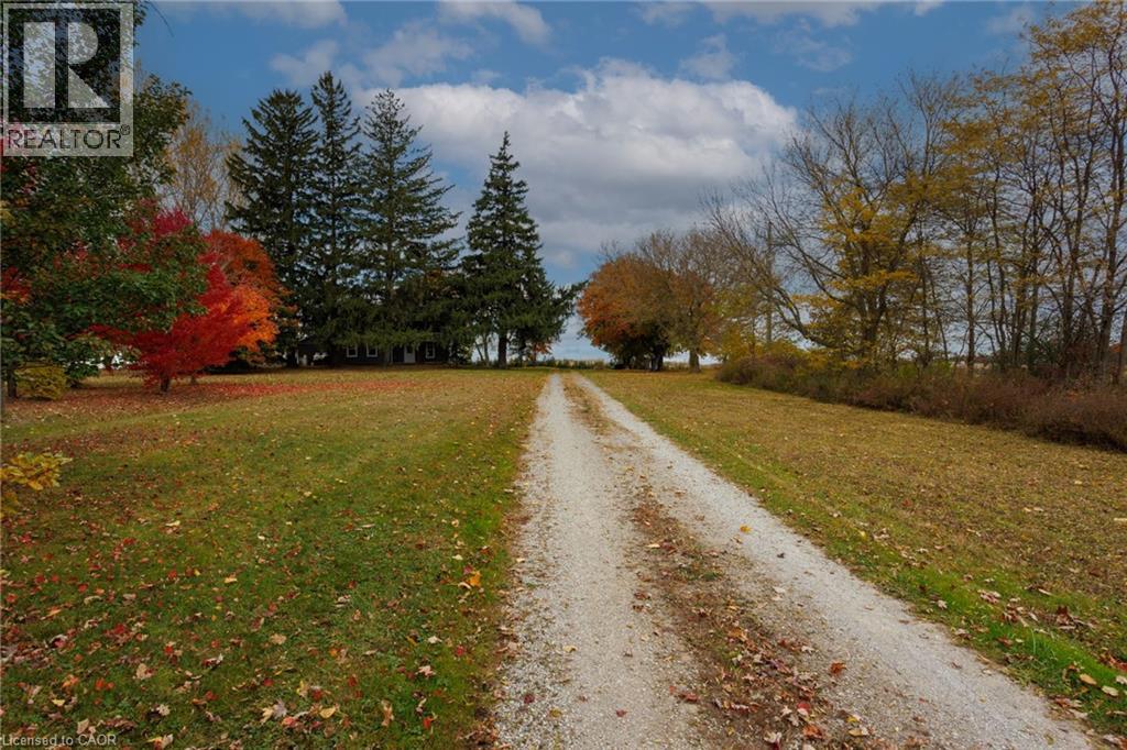 86561 London Road, North Huron, Ontario  N0G 2W0 - Photo 35 - 40776110