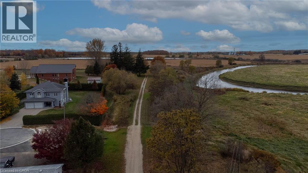 86561 London Road, North Huron, Ontario  N0G 2W0 - Photo 36 - 40776110