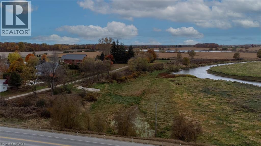 86561 London Road, North Huron, Ontario  N0G 2W0 - Photo 37 - 40776110