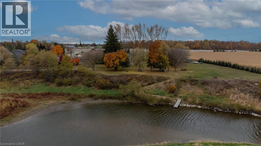 86561 London Road, North Huron, Ontario  N0G 2W0 - Photo 40 - 40776110