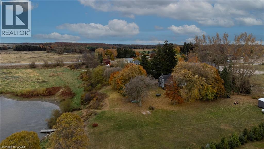 86561 London Road, North Huron, Ontario  N0G 2W0 - Photo 41 - 40776110