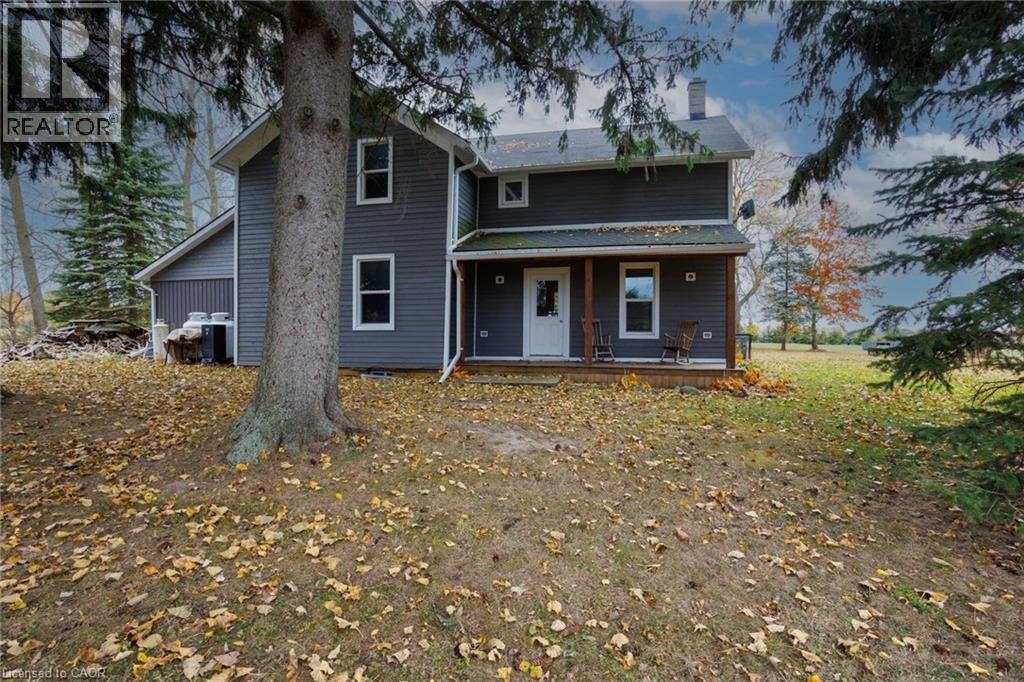 86561 London Road, North Huron, Ontario  N0G 2W0 - Photo 5 - 40776110