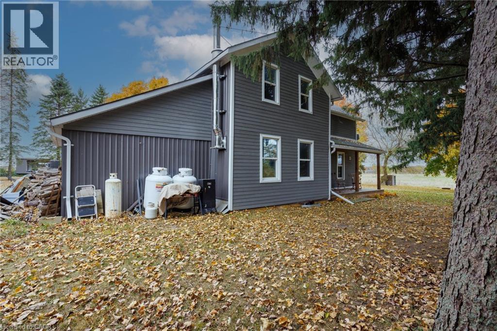 86561 London Road, North Huron, Ontario  N0G 2W0 - Photo 6 - 40776110